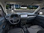 2026 Ford Maverick SuperCrew Cab AWD Pickup for sale #TT134 - photo 8
