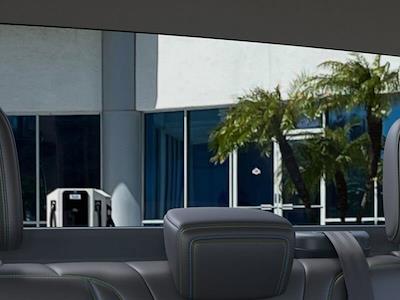 New 2026 Ford Maverick - photo 1