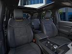 New 2026 Ford Explorer Tremor for sale #TT140 - photo 10
