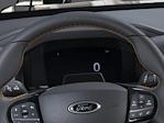 New 2026 Ford Explorer Tremor for sale #TT140 - photo 13