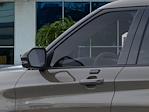 New 2026 Ford Explorer Tremor for sale #TT140 - photo 20