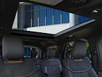 New 2026 Ford Explorer Tremor for sale #TT140 - photo 22