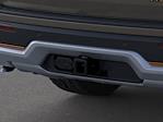 New 2026 Ford Explorer Tremor for sale #TT140 - photo 23