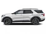 New 2026 Ford Explorer Tremor for sale #TT140 - photo 4