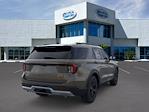 New 2026 Ford Explorer Tremor for sale #TT140 - photo 8