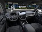 New 2026 Ford Explorer Tremor for sale #TT140 - photo 9