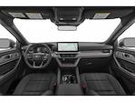 New 2026 Ford Explorer ST-Line for sale #TT141 - photo 5