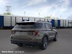 New 2026 Ford Explorer ST-Line for sale #TT141 - photo 8