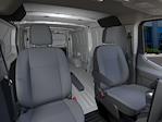New 2026 Ford Transit 150 Low Roof Empty Cargo Van for sale #TT145 - photo 27