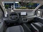 New 2026 Ford Transit 150 Low Roof Empty Cargo Van for sale #TT145 - photo 9