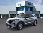 2026 Ford Explorer RWD SUV for sale #TT146 - photo 1