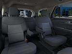 2026 Ford Explorer RWD SUV for sale #TT146 - photo 11
