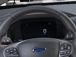 2026 Ford Explorer RWD SUV for sale #TT146 - photo 13