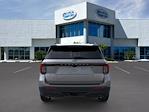 2026 Ford Explorer RWD SUV for sale #TT146 - photo 5