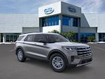 2026 Ford Explorer RWD SUV for sale #TT146 - photo 7
