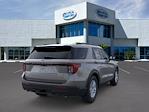 2026 Ford Explorer RWD SUV for sale #TT146 - photo 8