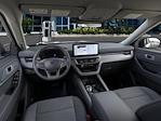 2026 Ford Explorer RWD SUV for sale #TT146 - photo 9