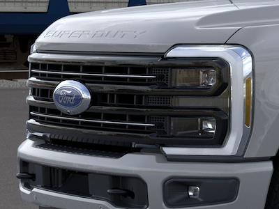 New 2026 Ford F-250 - photo 1