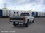 New 2026 Ford F-250 Platinum Crew Cab for sale #TT167 - photo 9