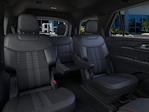 New 2026 Ford Explorer ST-Line for sale #TT168 - photo 11