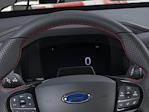 New 2026 Ford Explorer ST-Line for sale #TT168 - photo 13