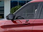 New 2026 Ford Explorer ST-Line for sale #TT168 - photo 20