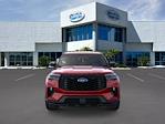 New 2026 Ford Explorer ST-Line for sale #TT168 - photo 6