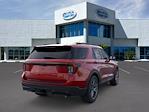 New 2026 Ford Explorer ST-Line for sale #TT168 - photo 8