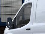 2026 Ford Transit 250 High Roof AWD Empty Cargo Van for sale #TT171 - photo 20