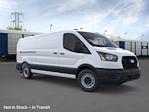 New 2026 Ford Transit 250 Low Roof Empty Cargo Van for sale #TT172 - photo 7