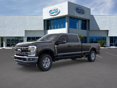 New 2026 Ford F-250 - photo 1