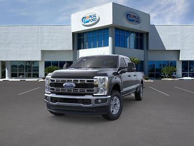 New 2026 Ford F-250 - photo 1