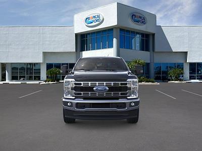 New 2026 Ford F-250 - photo 1