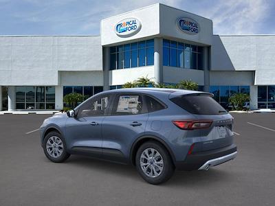 New 2026 Ford Escape - photo 1