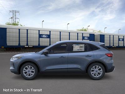 New 2026 Ford Escape - photo 1