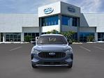 New 2026 Ford Escape Active for sale #TT185 - photo 5