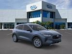 New 2026 Ford Escape Active for sale #TT185 - photo 6