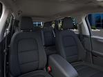 New 2026 Ford Escape Active for sale #TT185 - photo 9