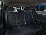 New 2026 Ford Escape Active for sale #TT185 - photo 10