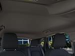 New 2026 Ford Escape Active for sale #TT185 - photo 12