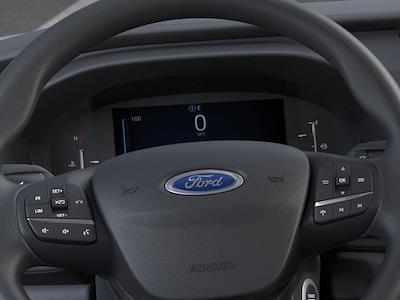 New 2026 Ford Transit 250 - photo 1