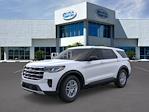 New 2026 Ford Explorer Active for sale #TT198 - photo 1