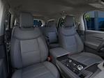 New 2026 Ford Explorer Active for sale #TT198 - photo 10