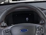 New 2026 Ford Explorer Active for sale #TT198 - photo 13