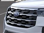 New 2026 Ford Explorer Active for sale #TT198 - photo 17