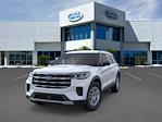 New 2026 Ford Explorer Active for sale #TT198 - photo 3