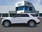 New 2026 Ford Explorer Active for sale #TT198 - photo 4