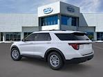 New 2026 Ford Explorer Active for sale #TT198 - photo 2