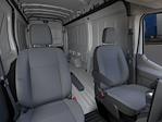 New 2026 Ford Transit 250 High Roof Empty Cargo Van for sale #TT199 - photo 10
