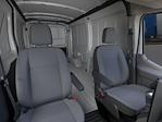 New 2026 Ford Transit 250 Medium Roof Empty Cargo Van for sale #TT200 - photo 10
